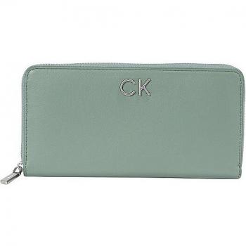 CALVIN KLEIN Damenbörse K60K 609699