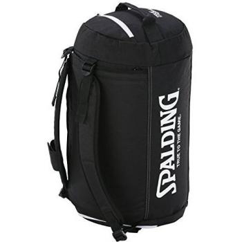 Accessoire Musculation ATHLITECH KETTLEBELL 4 KG