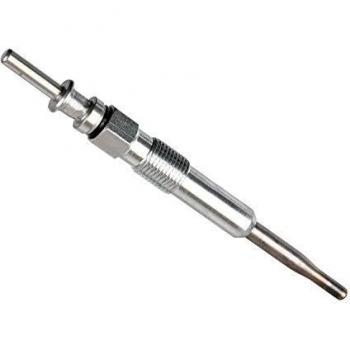 Glow Plug ADB111801 by Blue Print