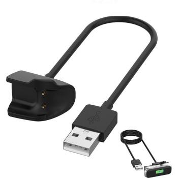 Samsung Galaxy Fit e SM-R375 USB Docking Station