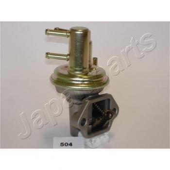 Bomba de combustible JAPANPARTS PB-504