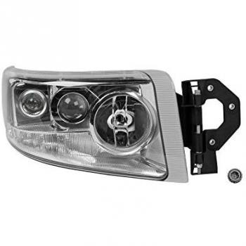Projecteur Principal 6.84016 – Phare Avant RENAULT TRUCKS (PY21W)