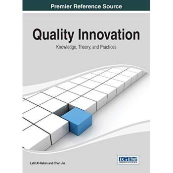Quality Innovation