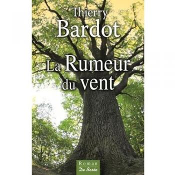 La rumeur du vent