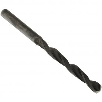 Alpen HSS Sprint 1/4 Jobber Drill Bits