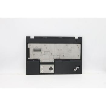 Cover FRU Lenovo IronHide 3.0 per laptop