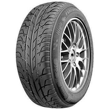 Pneu Taurus Haute Performance 195/65R15 95H XL