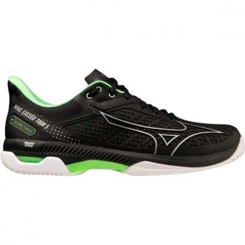 Mizuno Wave Exceed Tour 5 AC