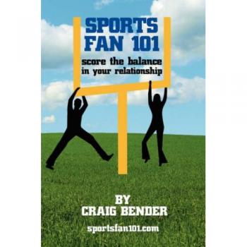 Sports Fan 101
