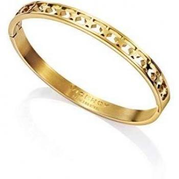 Pulsera Viceroy 90055P01012 para mujer