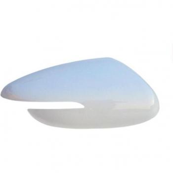 Miroir latéral en verre pour Kia Forte MK3 2013‑2018