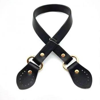 52cm DIY Handbag Strap