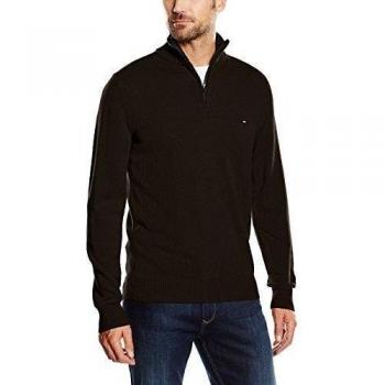 Calvin Klein Liam Lambswool Z-Mk Cf