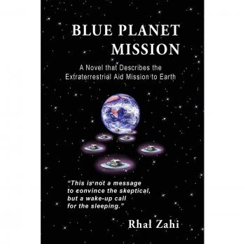 Blue Planet Mission