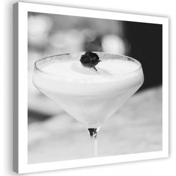 Beverage Sphere Feeby Canvas 30cm