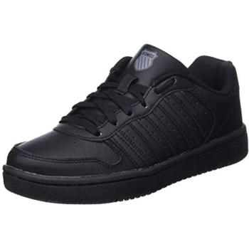 K-Swiss Palisades Noir Femme 41,5