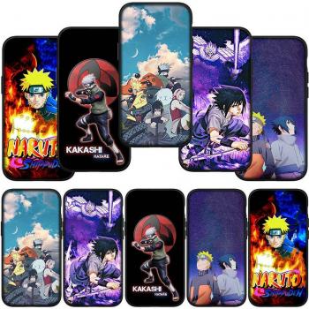 Xiaomi Redmi Note 13/12/11 Plus/10/9 Pro Max Hülle – Ninja‑Design