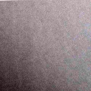 270g Steel Grey Maya Paper 19.75''x27.75''