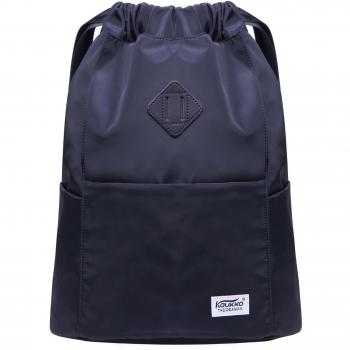 Sac à dos KAUKKO pour voyage