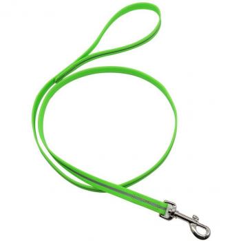 JanPet Odor-Resistant Dog Leash