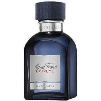 Adolfo Dominguez Agua Fresca Extreme 120 ml