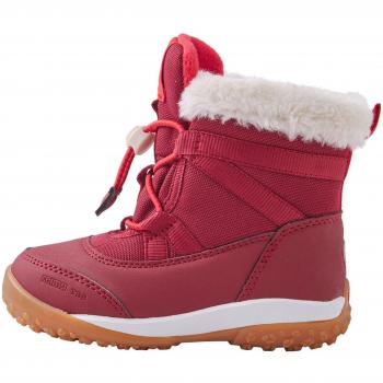 Reima Samooja Cold Weather Boots