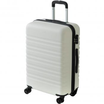 Bulto de Traslado Pequeño FANCY WONDERLAND 8R (TSA)