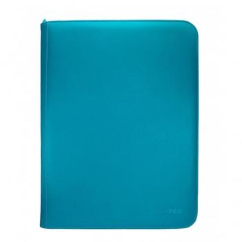 Ultra PRO Vivid Series PRO 9-Pocket Storage Binder
