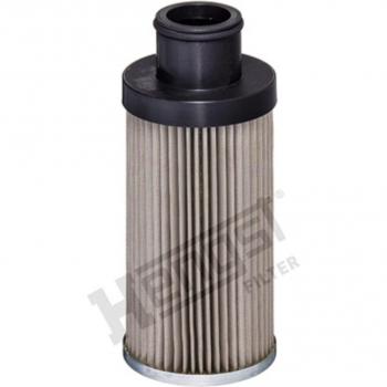 Automatic Hydraulic Filter Hengst EY921H D463