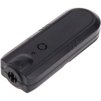 Ultrasonic Barking Dog Repeller