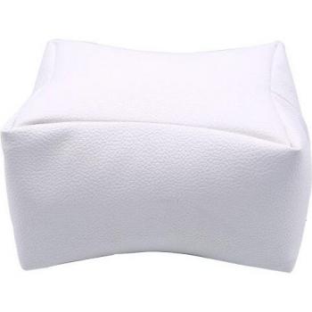 Modisches Handarm Restkissen