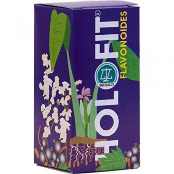 Holofit Flavonoides 180 Pack