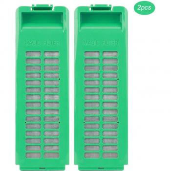 Lint Filter Bag for Samsung Washing Machines