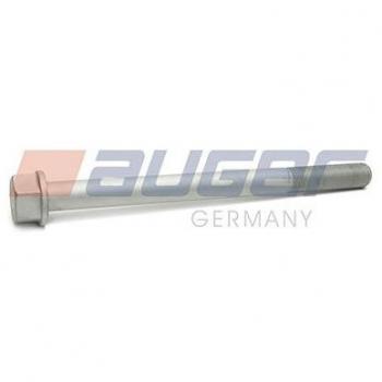 AUGER 104977 Bolzengruß – Stabilitätsstabilisator