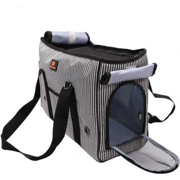 DODOPET Pet Shoulder Bag