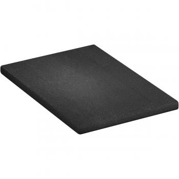 Standard-Geruchsfilter Z51GIA1X3