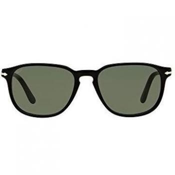 Persol PO3019S 95/31 55 Sunglasses