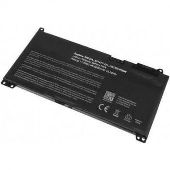 Bateria de Substituição HP RR03048XL-PR