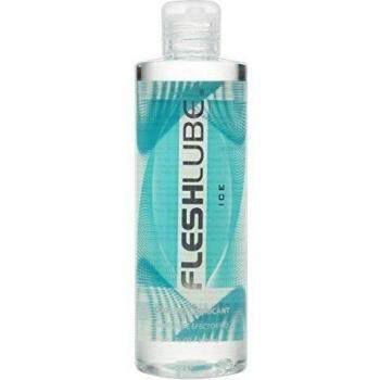 Lubricante efecto frío FleshLube 250 ml