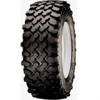 Pneumatico 235/75 R15 105Q Black Star Guyane