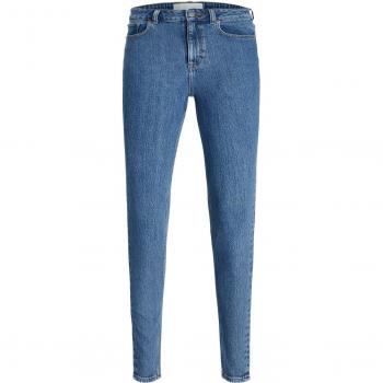 Jack & Jones Vaquero Mujer Berlín