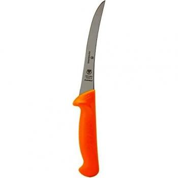 Couteau Victorinox 5.8406.16 – Version Dos Renversé