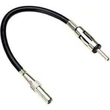 CT27AA24 Aerial Adaptor for Chrysler Voyager