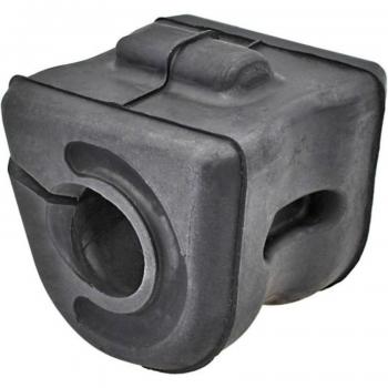 MEYLE Stabilisatorgummi 31-14 615 0000