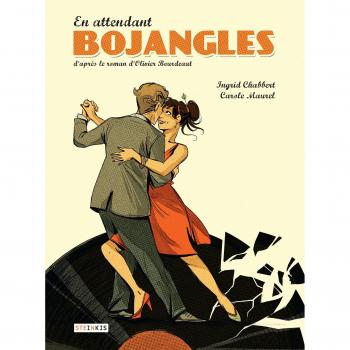 En attendant bojangles