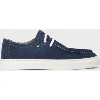 Chaussures de Marin Martinelli Rawson 41