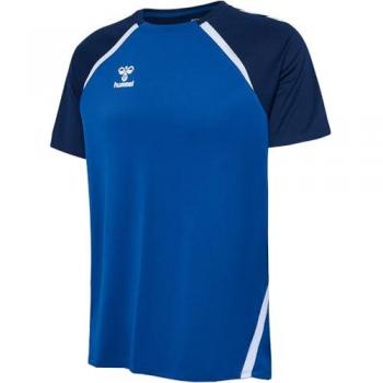 Hummel Lead 2.0 Sportswear Top