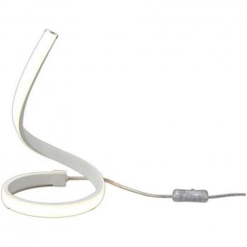 15W LED Table Lamp