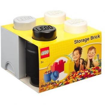 Set LEGO Room Copenhagen 40140007