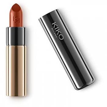 Gossamer Emotion Bold Creamy Lipstick 3.5g